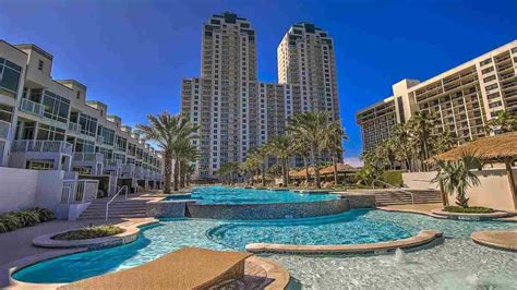 hotels in south texas plains|𝗕𝗲𝘀𝘁 𝗛𝗼𝘁𝗲𝗹𝘀 𝗶𝗻 South Texas Plains (2023) .